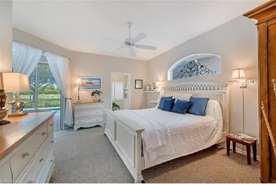 17819 Modena Rd, Miromar Lakes, FL 33913 - Photo 15