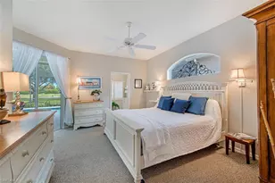 17819 Modena Rd, Miromar Lakes, FL 33913 - Photo 15