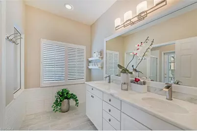 17819 Modena Rd, Miromar Lakes, FL 33913 - Photo 17