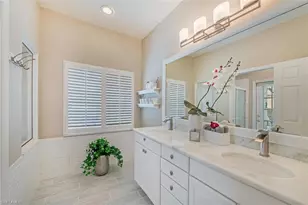 17819 Modena Rd, Miromar Lakes, FL 33913 - Photo 17