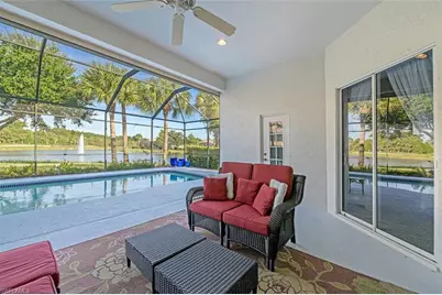 17819 Modena Rd, Miromar Lakes, FL 33913 - Photo 23