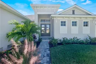 3326 NW 1st St, Cape Coral, FL 33993 - Photo 3