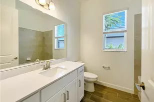 3326 NW 1st St, Cape Coral, FL 33993 - Photo 17