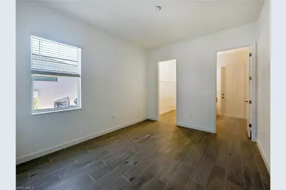 3326 NW 1st St, Cape Coral, FL 33993 - Photo 15