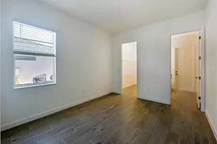 3326 NW 1st St, Cape Coral, FL 33993 - Photo 15