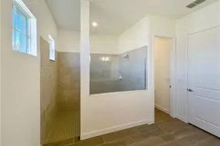 3326 NW 1st St, Cape Coral, FL 33993 - Photo 11