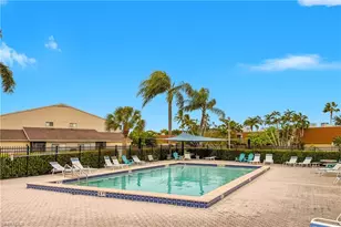 5266 Cedarbend Dr, Fort Myers, FL 33919 - Photo 21