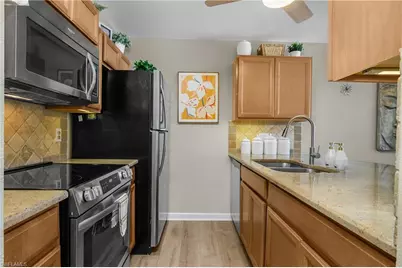 5266 Cedarbend Dr #1, Fort Myers, FL 33919 - Photo 11