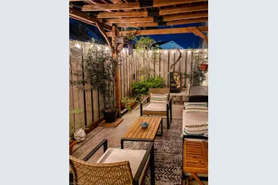 5266 Cedarbend Dr #1, Fort Myers, FL 33919 - Photo 5