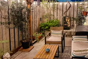 5266 Cedarbend Dr, Fort Myers, FL 33919 - Photo 5