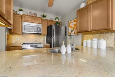 5266 Cedarbend Dr #1, Fort Myers, FL 33919 - Photo 9