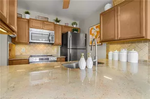 5266 Cedarbend Dr, Fort Myers, FL 33919 - Photo 9