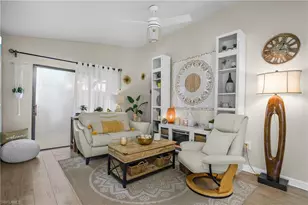 5266 Cedarbend Dr, Fort Myers, FL 33919 - Photo 1