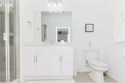 6034 National Blvd #542, Ave Maria, FL 34142 - Photo 9