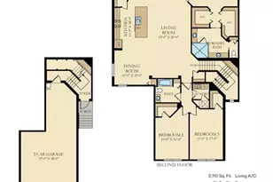 43261 Water Bird Wy, Babcock Ranch, FL 33982 - Photo 5