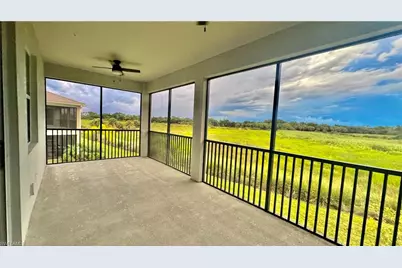 43261 Waterbird Way #5721, Babcock Ranch, FL 33982 - Photo 1