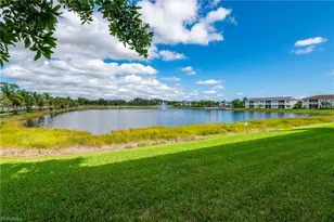 4638 Arboretum Cir, Naples, FL 34112 - Photo 11