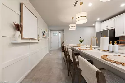 4638 Arboretum Cir #102, Naples, FL 34112 - Photo 7