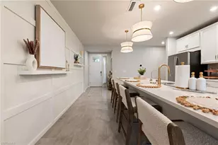 4638 Arboretum Cir, Naples, FL 34112 - Photo 7