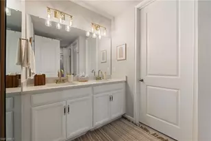 4638 Arboretum Cir, Naples, FL 34112 - Photo 17