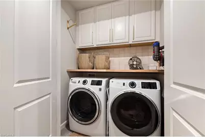 4638 Arboretum Cir #102, Naples, FL 34112 - Photo 25