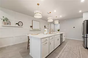 4638 Arboretum Cir, Naples, FL 34112 - Photo 19