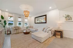 4638 Arboretum Cir, Naples, FL 34112 - Photo 1