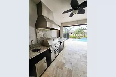 8191 Lucello Ter S, Naples, FL 34114 - Photo 21