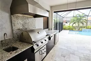 8191 Lucello Ter S, Naples, FL 34114 - Photo 21