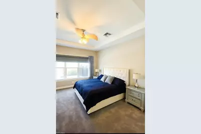 8191 Lucello Ter S, Naples, FL 34114 - Photo 3