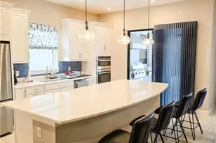 8191 Lucello Ter S, Naples, FL 34114 - Photo 13