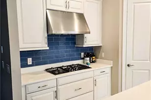 8191 Lucello Ter S, Naples, FL 34114 - Photo 15