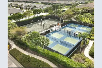 8191 Lucello Ter S, Naples, FL 34114 - Photo 25