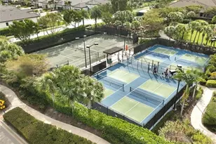 8191 Lucello Ter S, Naples, FL 34114 - Photo 25