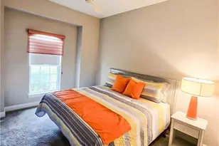 8191 Lucello Ter S, Naples, FL 34114 - Photo 9