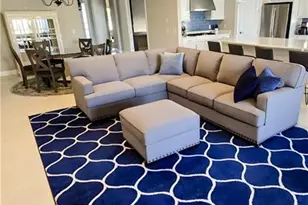 8191 Lucello Ter S, Naples, FL 34114 - Photo 17