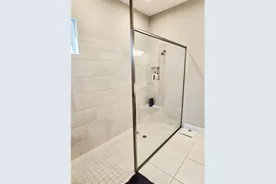 8191 Lucello Ter S, Naples, FL 34114 - Photo 5