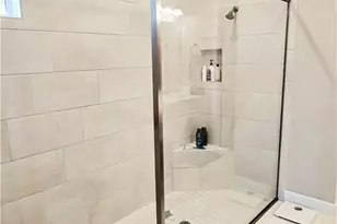 8191 Lucello Ter S, Naples, FL 34114 - Photo 5