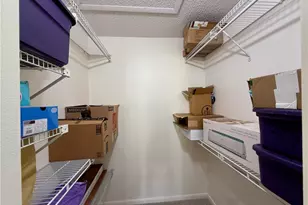 14831 Summerlin Woods Dr, Fort Myers, FL 33919 - Photo 19