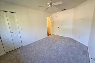 14831 Summerlin Woods Dr, Fort Myers, FL 33919 - Photo 17