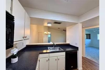 14831 Summerlin Woods Dr #6, Fort Myers, FL 33919 - Photo 7