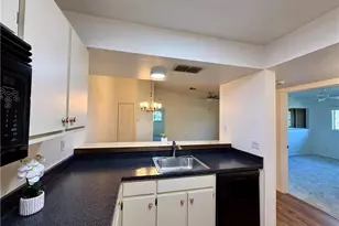 14831 Summerlin Woods Dr, Fort Myers, FL 33919 - Photo 7