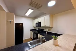 14831 Summerlin Woods Dr, Fort Myers, FL 33919 - Photo 5