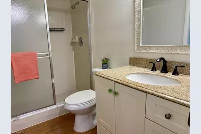 14831 Summerlin Woods Dr #6, Fort Myers, FL 33919 - Photo 21