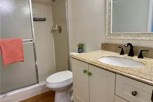 14831 Summerlin Woods Dr, Fort Myers, FL 33919 - Photo 21