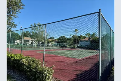 14831 Summerlin Woods Dr #6, Fort Myers, FL 33919 - Photo 27