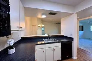 14831 Summerlin Woods Dr, Fort Myers, FL 33919 - Photo 1