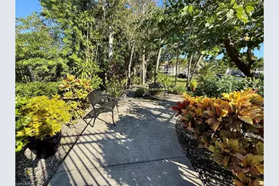 14831 Summerlin Woods Dr #6, Fort Myers, FL 33919 - Photo 31