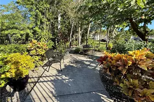 14831 Summerlin Woods Dr, Fort Myers, FL 33919 - Photo 31