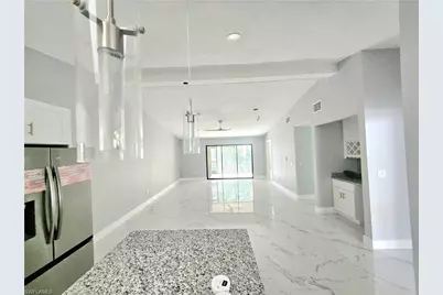 17743 Port Boca Ct, Fort Myers, FL 33908 - Photo 7